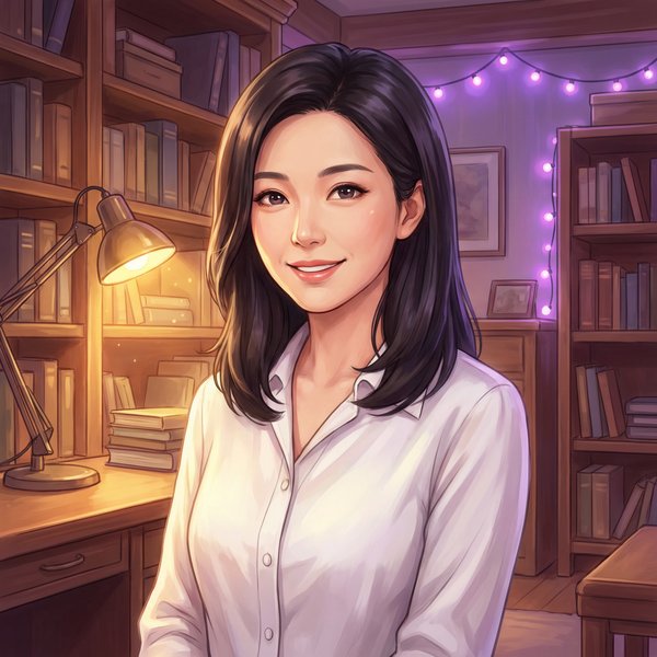 免费看片vlog社区文化顾问苏婉清